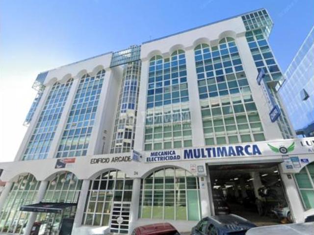 Loft en venta en San Blas - Canillejas, Madrid