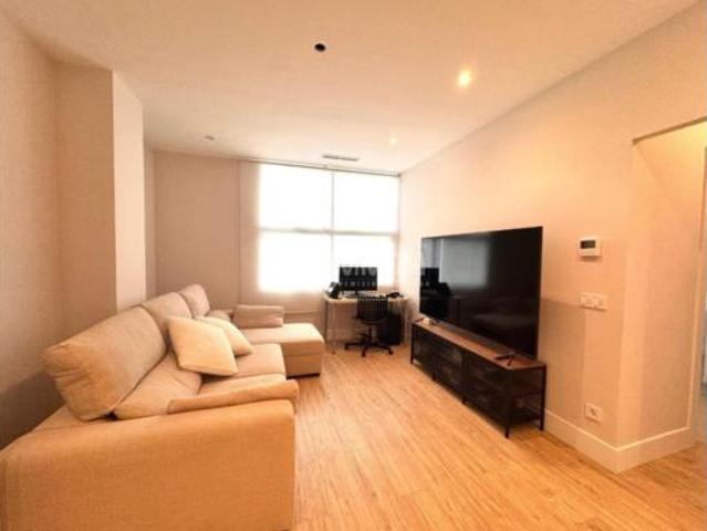 Loft en venta en San Blas - Canillejas, Madrid
