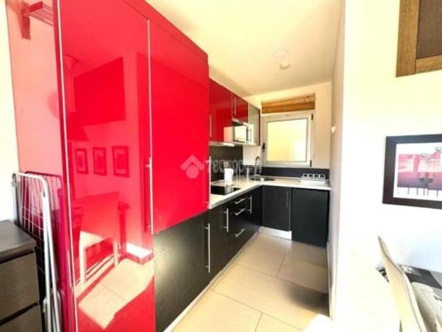 Loft en venta en San Blas - Canillejas, Madrid