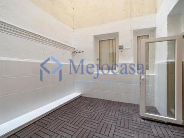 Loft en venta en Chamberí, Madrid