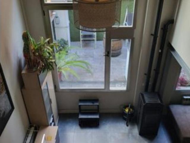 Loft en venta en Tetuán, Madrid