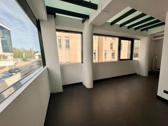 Loft en venta en Hortaleza, Madrid