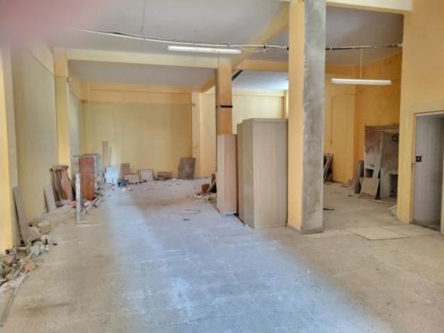 Loft en venta en Ciudad Aljarafe, Mairena Del Aljarafe