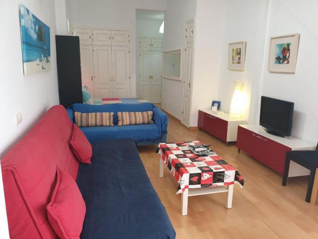 Loft en venta en Centro, Málaga-Costa del Sol