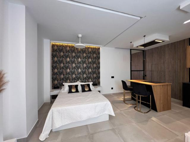Loft en venta en Teatinos-Universidad, Málaga-Costa del Sol