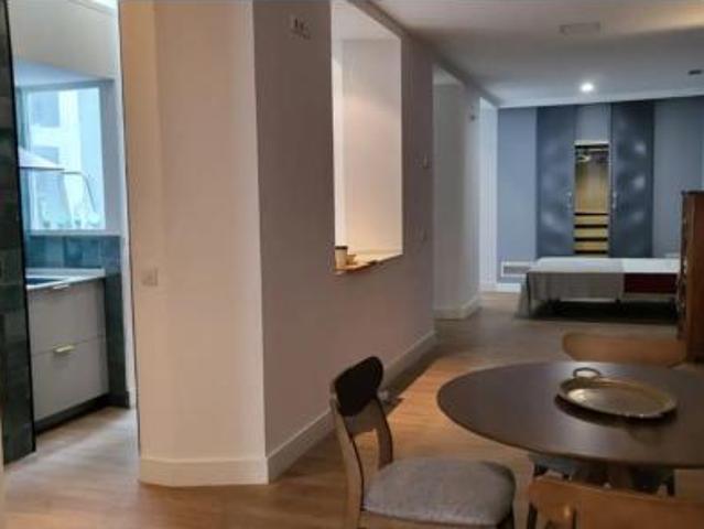 Loft en venta en Centro, Málaga-Costa del Sol