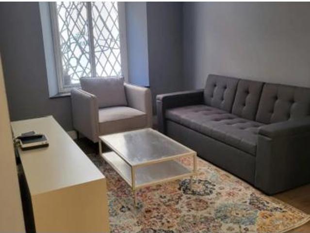 Loft en venta en Centro, Málaga-Costa del Sol