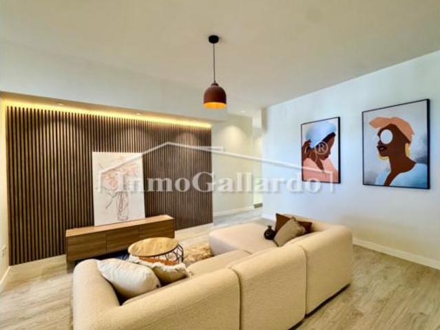 Loft en venta en Centro, Málaga-Costa del Sol