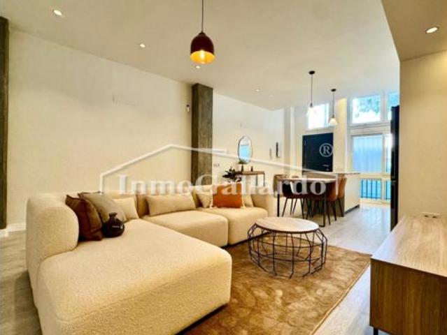 Loft en venta en Centro, Málaga-Costa del Sol