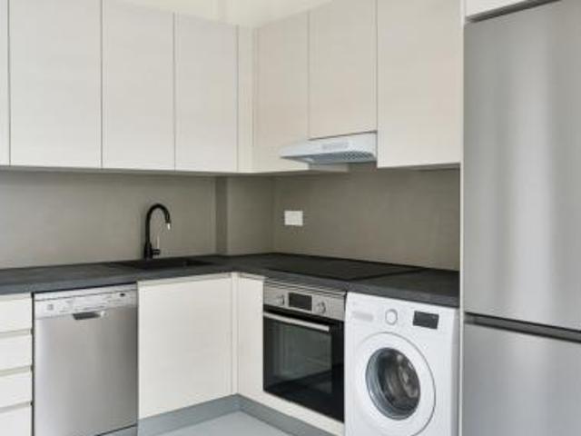 Loft en venta en Málaga, Los Tilos