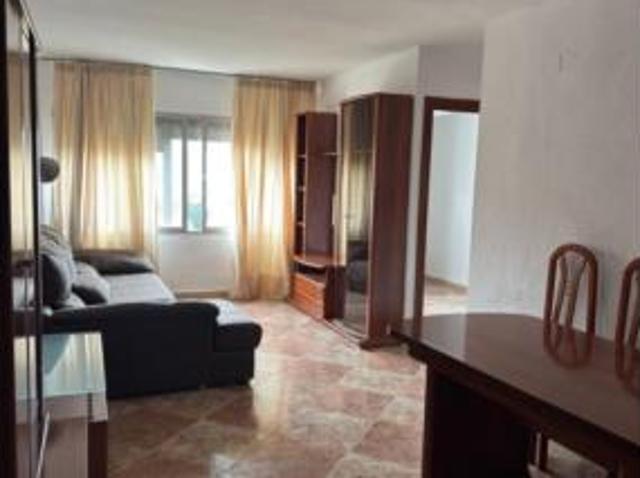 Loft en venta en Cruz de Humilladero, Málaga-Costa del Sol