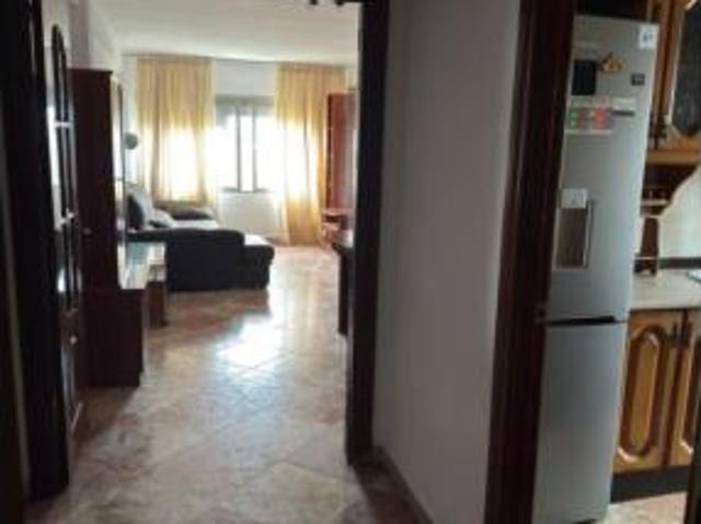 Loft en venta en Cruz de Humilladero, Málaga-Costa del Sol