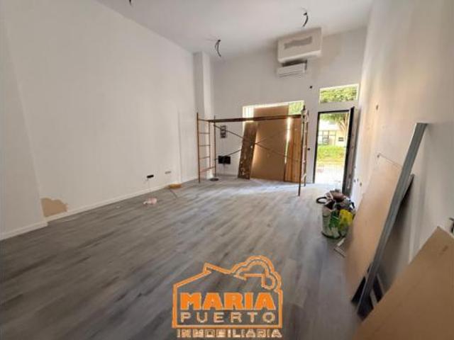 Loft en venta en Teatinos-Universidad, Málaga-Costa del Sol