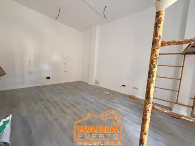 Loft en venta en Teatinos-Universidad, Málaga-Costa del Sol