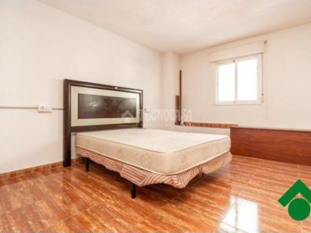 Loft en venta en Comarca de la Vega de Granada, Andalucía