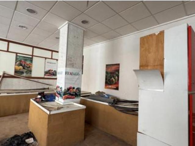 Loft en venta en Barrio Las 300, el Vinalopó Mitjà / El Vinalopó Medio