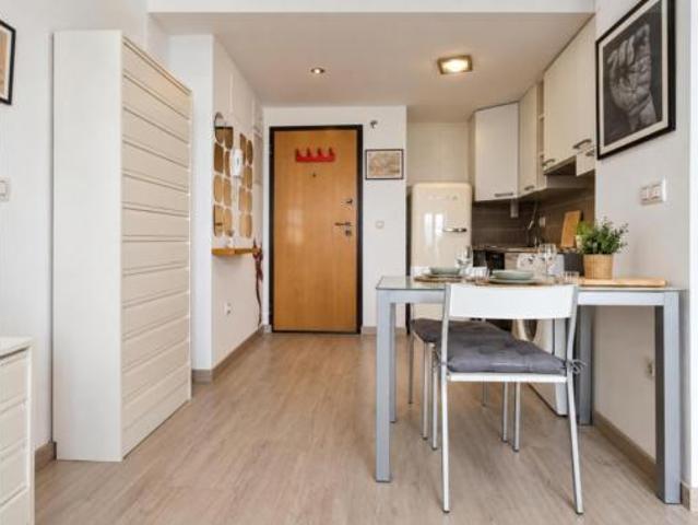 Loft en venta en l'Horta Nord, Valencia