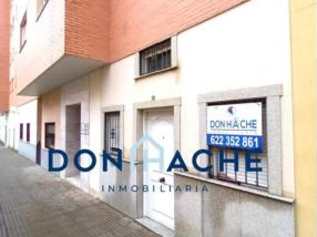 Loft en venta en Mérida