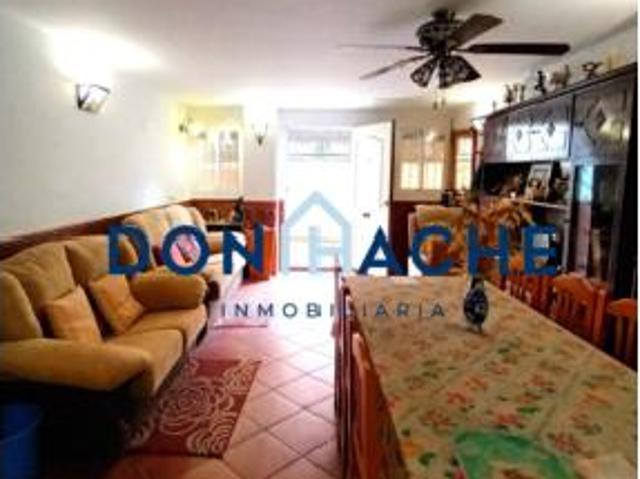 Loft en venta en Mérida