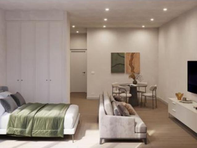 Loft en venta en la Plana Baixa, Valencia