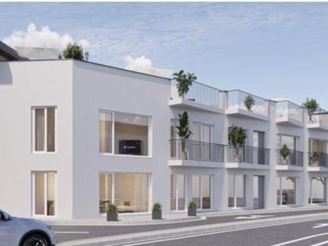 Loft en venta en San Isidro de Benagéber, l'Horta Nord
