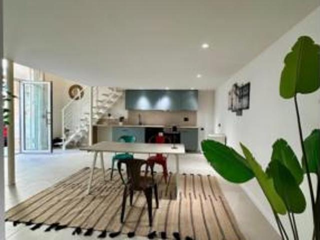 Loft en venta en Maresme, Catalunya