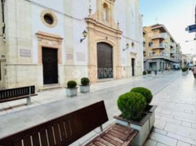Loft en venta en Montilla, Andalucía