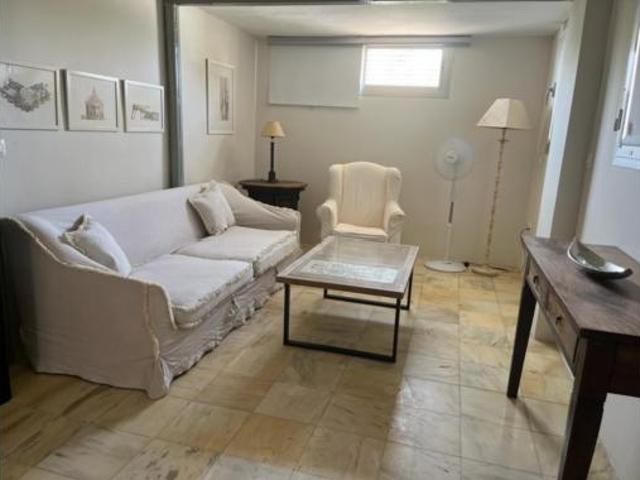 Loft en venta en Morón De La Frontera, Andalucía