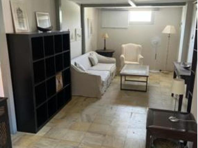 Loft en venta en Morón De La Frontera, Andalucía