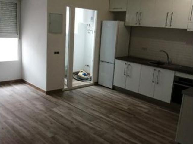 Loft en venta en Móstoles, Madrid