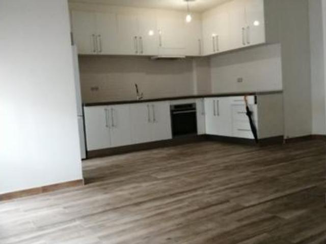 Loft en venta en Móstoles, Madrid