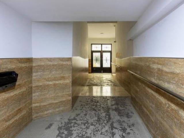 Loft en venta en Comarca de la Costa Granadina, Andalucía