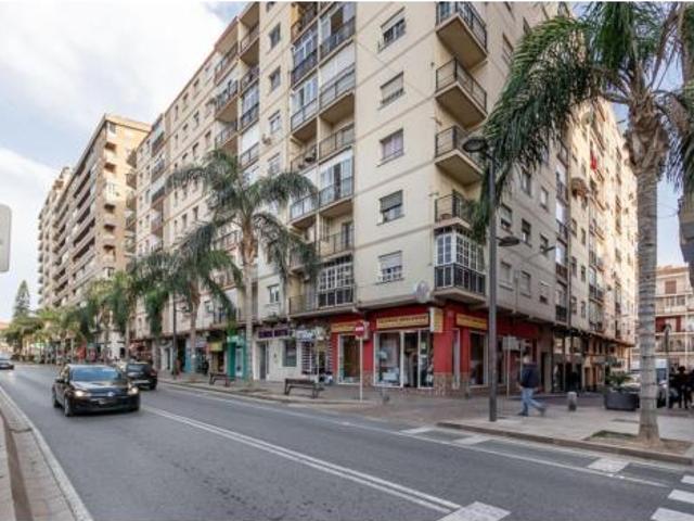 Loft en venta en Comarca de la Costa Granadina, Andalucía