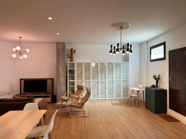 Loft en venta en Beniaján, Área Metropolitana de Murcia