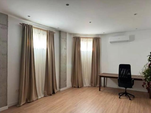 Loft en venta en Beniaján, Área Metropolitana de Murcia