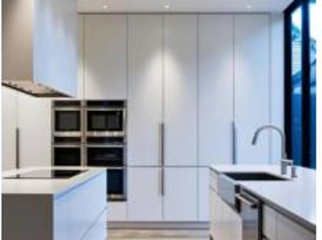 Loft en venta en Lugar de Casillas o Ermita de Buendia, Área Metropolitana de Murcia