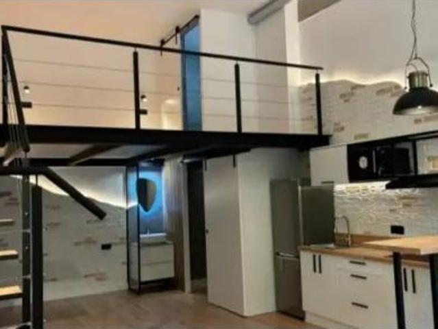 Loft en venta en Murcia, Área Metropolitana de Murcia