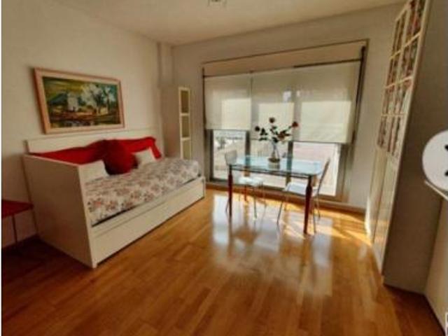 Loft en venta en El Puntal, Área Metropolitana de Murcia