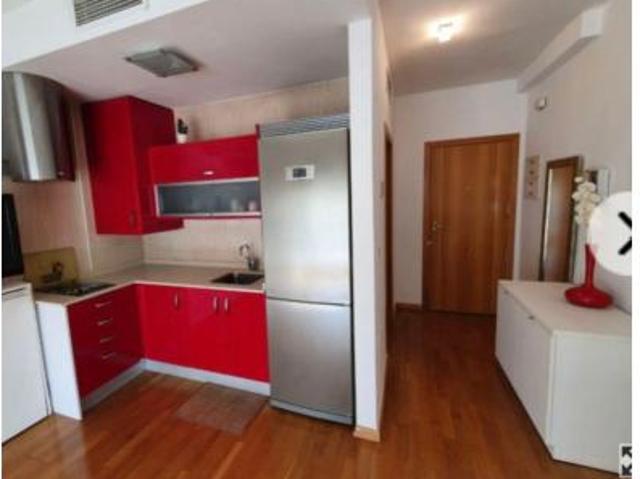 Loft en venta en El Puntal, Área Metropolitana de Murcia