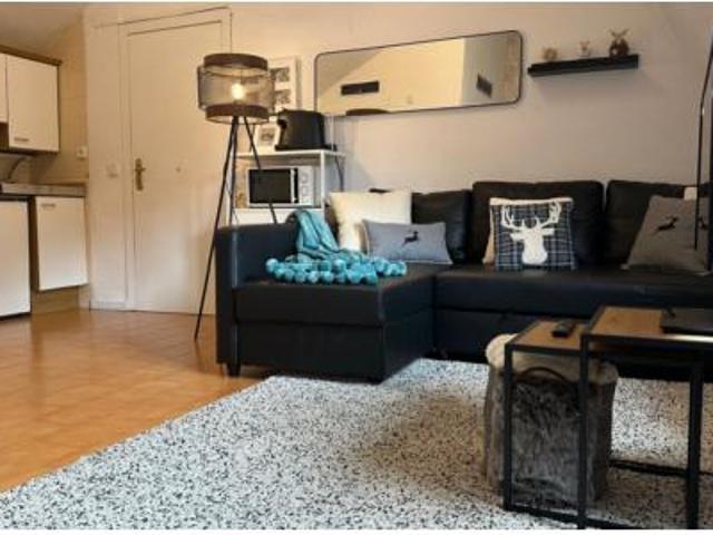 Loft en venta en Naut Aran, Val d'Aran