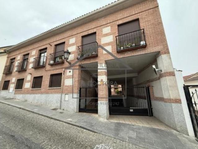 Loft en venta en Navalcarnero, Casco Antiguo