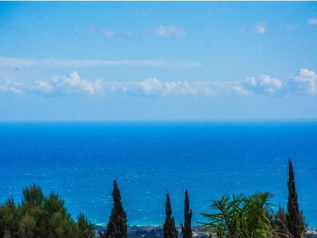 Loft en venta en Marbella, Málaga