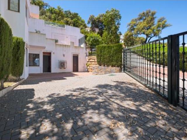 Loft en venta en La Mairena, Sierra de las Nieves