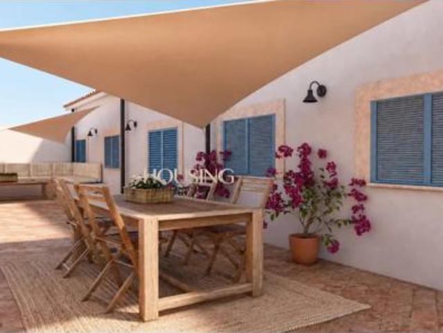 Loft en venta en Son Fortesa, Palma