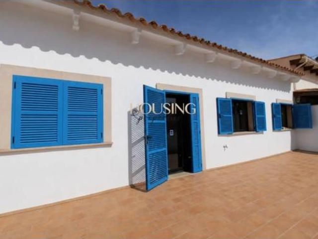 Loft en venta en Son Fortesa, Palma