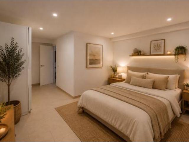 Loft en venta en Canamunt, Palma