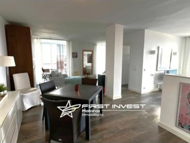Loft en venta en Can Pastilla, Palma