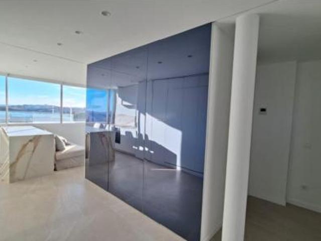 Loft en venta en Cas Català, Serra de Tramuntana