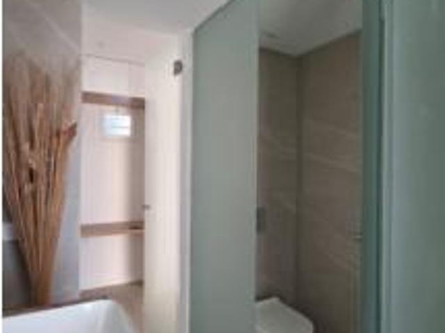 Loft en venta en Cas Català, Serra de Tramuntana