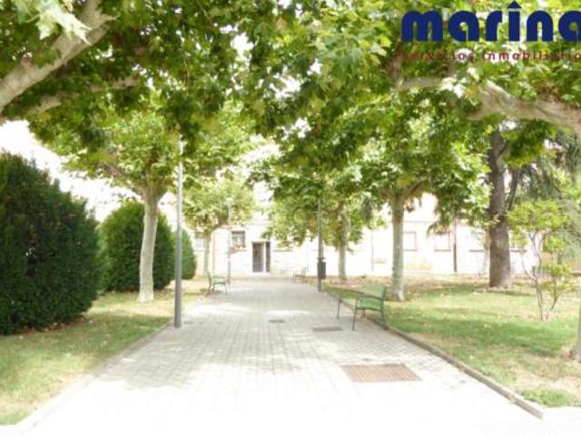 Loft en venta en Chantrea, Iruñerria
